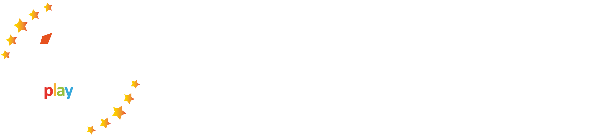 Jam Academy Lucca – Scuola di Musica e Audio
