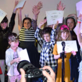 coro-junior-choir-