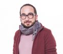 Gianluca-Grisafi- Gianluca-Grisafi-
