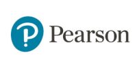 Pearson Pearson