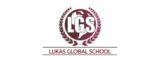 Lukas Global School Korea