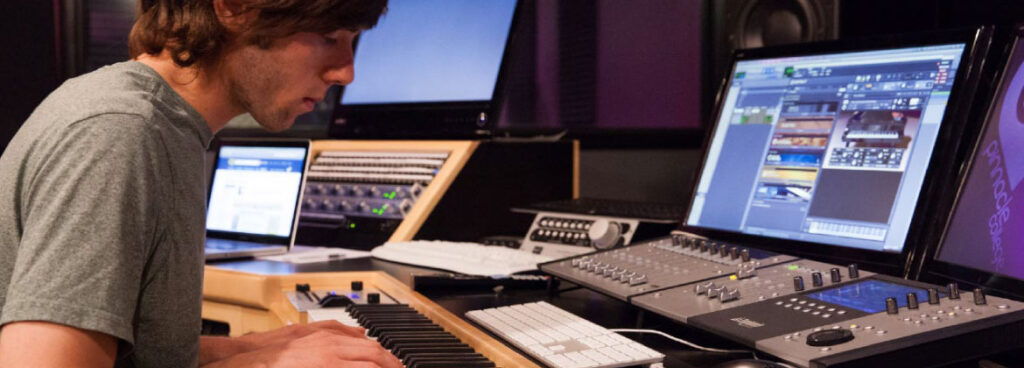 Corsi Di Formazione Musicale Online Riconosciuti