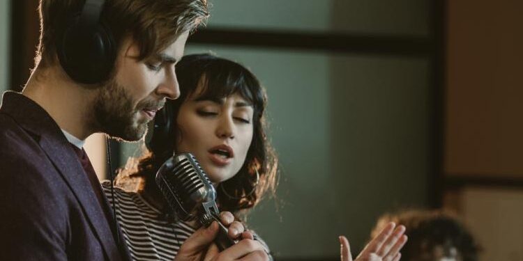 come-diventare-un-musicista-professionista