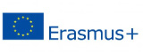 Erasmus