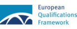 europena-qualifications europena-qualifications