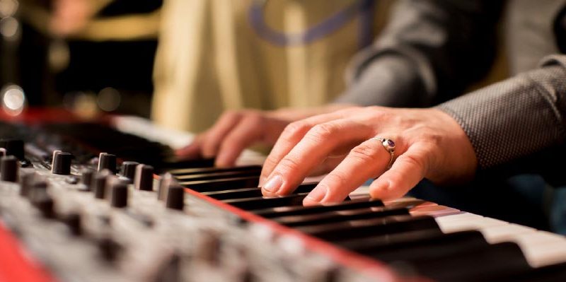Corsi-di-musica-d-insieme-per-adulti