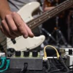 diventare un musicista professionista