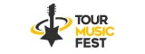 tour-music-fest-logo