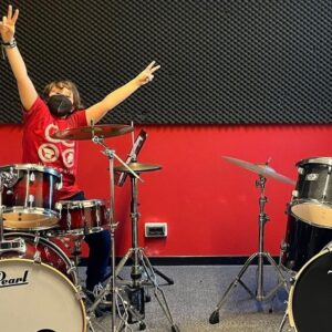Jam Academy (@jamacademy) • Foto e video di Instag Jam Academy (@jamacademy) • Foto e video di Instag