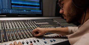 lavoro-come-music-producer lavoro-come-music-producer