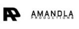 amandla-production amandla-production