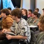 Open Day Jam Academy