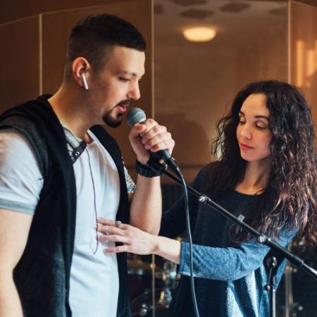 vocal-coaching vocal-coaching