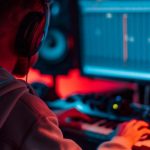 Ableton-Live-12
