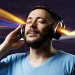audio-immerisvo