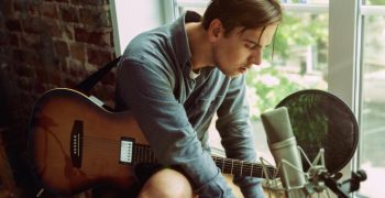 come-scrivere-una-canzone-di-successo come-scrivere-una-canzone-di-successo