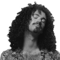 guzzino guzzino