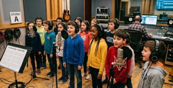 corso-estivo-di-musica-lucca-2026 corso-estivo-di-musica-lucca-2026