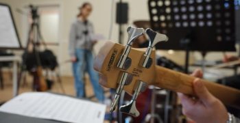Popular-Music-Performance-&-Songwriting