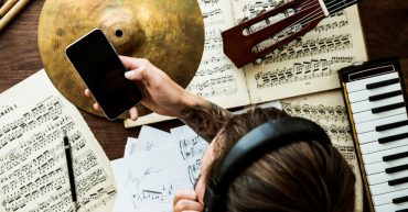 DAMS, Conservatorio o Bachelor Internazionale
