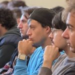 open day jam lucca