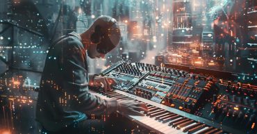 il-produttore-musicale-del-2025-3-tecnologie