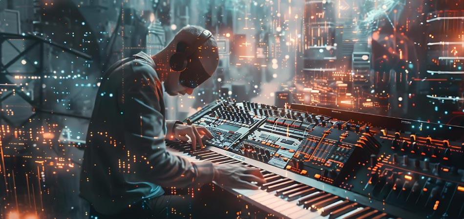 il-produttore-musicale-del-2025-3-tecnologie