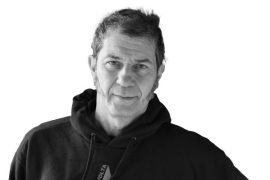 Sound Engineer – RF Coordinator – Docente di Sound Engineering