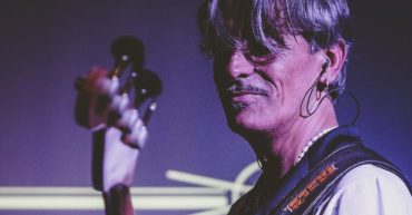 Stefano-de-Donato-Dirotta-su-Cuba