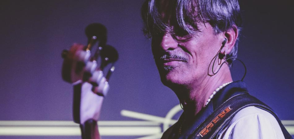 Stefano-de-Donato-Dirotta-su-Cuba