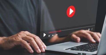 imparare produzione musicale su YouTube