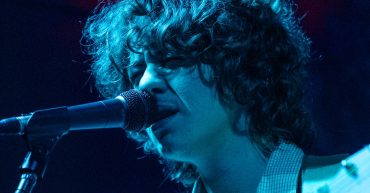 Jam Session Jam Academy Lucca