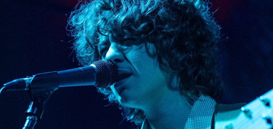 Jam Session Jam Academy Lucca