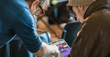 brano inedito studenti jam