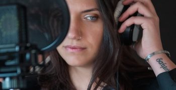 pratica di sala lucca