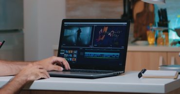 studiare musica online ha senso
