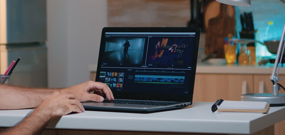 studiare musica online ha senso