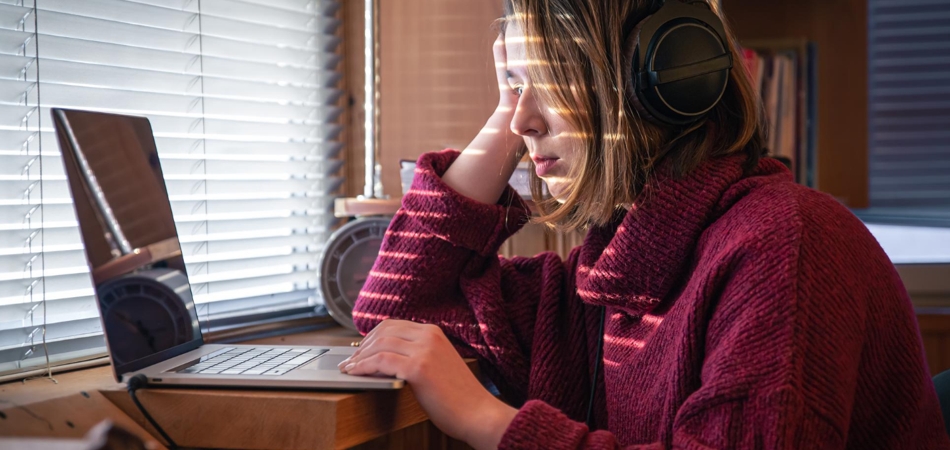 come trovare lavoro nella musica