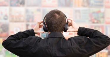 non riesci a produrre musica