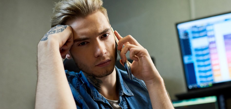quanto guadagna un musicista in italia