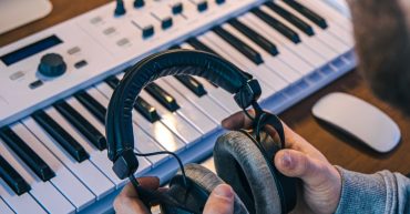 teoria musicale per un producer