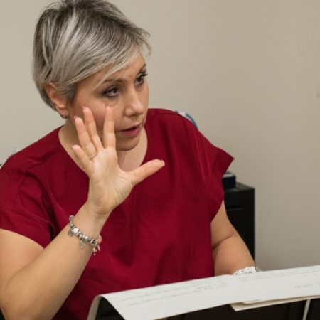 Corso di Vocal Coching Corso di Vocal Coching