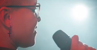 autotune serve o no
