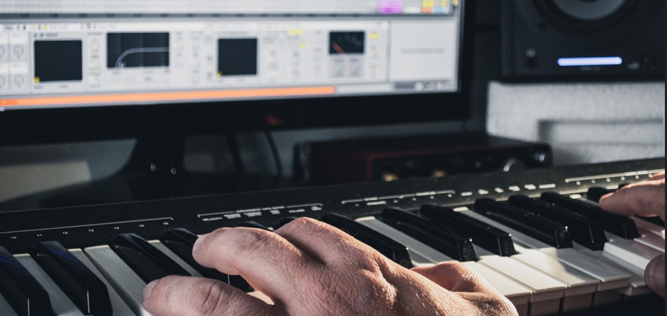 come rendere originale la proria musica