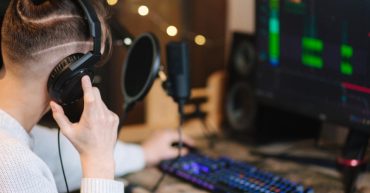 impedenza audio cosa è e come funziona