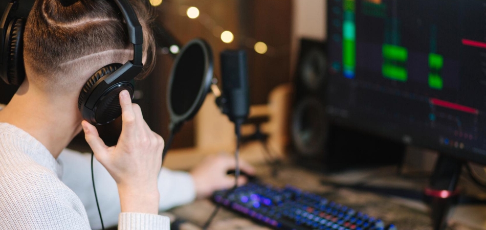 impedenza audio cosa è e come funziona